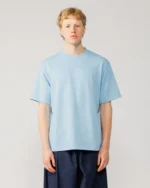 Mid Weight Organic T Shirt 3 Packf4