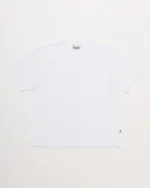 Mid Weight Organic T Shirt 3 Packnt