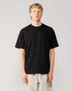 Mid Weight Organic T Shirt 3 Packss1
