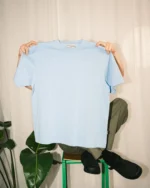 Mid Weight Organic T Shirt 3 Packsss