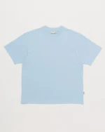Mid Weight Organic T Shirt 3 Packssss