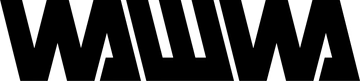WAWWA logo